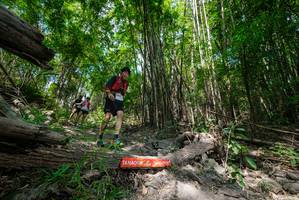 BIB: 
                            <button type="button" onclick="openModal(19393853)" class="btn btn-primary btn-sm float-right btn-popup" data-toggle="modal" data-target=".modal-high-quality">
                        <i class="fas fa-shopping-cart"></i> Add to Cart
                    </button>
                                            <button type="button" onclick="isThisMe(19393853, true)" class="btn btn-success btn-sm float-right btn-popup btn-isme hidden" data-toggle="tooltip" data-placement="bottom" title="นี่คือรูปของคุณใช่ไหม คลิกที่นี่เพื่อเอาเข้าอัลบั้ม">
                        <i class="fas fa-plus"></i> Add to album
                    </button>
                    <button type="button" onclick="isThisMe(19393853, false)" class="btn btn-warning btn-sm float-right btn-popup btn-isnotme hidden">
                        <i class="fas fa-ban"></i> Remove from album
                    </button>